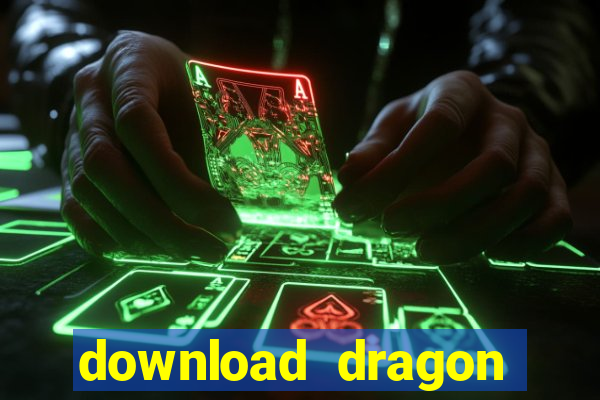 download dragon ball devolution